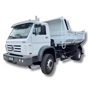 Transporte de Materiais Pesados